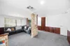 36 Orchid Drive, Glen Iris, WA 6230-Image
