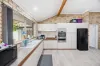 36 Orchid Drive, Glen Iris, WA 6230-Image