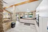 36 Orchid Drive, Glen Iris, WA 6230-Image