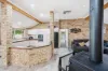 36 Orchid Drive, Glen Iris, WA 6230-Image