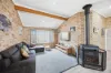 36 Orchid Drive, Glen Iris, WA 6230-Image