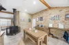 36 Orchid Drive, Glen Iris, WA 6230-Image