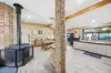 36 Orchid Drive, Glen Iris, WA 6230-Image