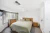36 Orchid Drive, Glen Iris, WA 6230-Image