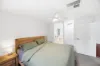 36 Orchid Drive, Glen Iris, WA 6230-Image