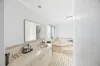 36 Orchid Drive, Glen Iris, WA 6230-Image