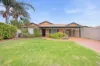 36 Orchid Drive, Glen Iris, WA 6230-Image