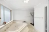 36 Orchid Drive, Glen Iris, WA 6230-Image