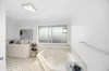 36 Orchid Drive, Glen Iris, WA 6230-Image