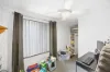 36 Orchid Drive, Glen Iris, WA 6230-Image