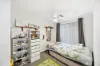 36 Orchid Drive, Glen Iris, WA 6230-Image