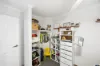 36 Orchid Drive, Glen Iris, WA 6230-Image