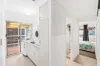 36 Orchid Drive, Glen Iris, WA 6230-Image