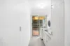 36 Orchid Drive, Glen Iris, WA 6230-Image