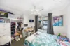 36 Orchid Drive, Glen Iris, WA 6230-Image