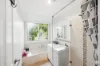 36 Orchid Drive, Glen Iris, WA 6230-Image