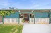 36 Orchid Drive, Glen Iris, WA 6230-Image
