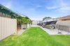 36 Orchid Drive, Glen Iris, WA 6230-Image