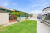 36 Orchid Drive, Glen Iris, WA 6230-Image