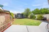 36 Orchid Drive, Glen Iris, WA 6230-Image