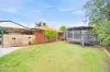 36 Orchid Drive, Glen Iris, WA 6230-Image