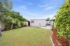 36 Orchid Drive, Glen Iris, WA 6230-Image