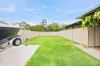 36 Orchid Drive, Glen Iris, WA 6230-Image