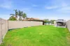 36 Orchid Drive, Glen Iris, WA 6230-Image
