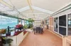 36 Orchid Drive, Glen Iris, WA 6230-Image