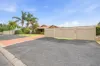 36 Orchid Drive, Glen Iris, WA 6230-Image