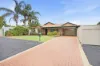 36 Orchid Drive, Glen Iris, WA 6230-Image