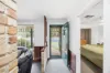 36 Orchid Drive, Glen Iris, WA 6230-Image