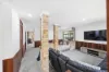 36 Orchid Drive, Glen Iris, WA 6230-Image