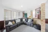 36 Orchid Drive, Glen Iris, WA 6230-Image