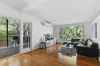 36 Orient Road, Yeronga, Qld 4104