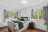 36 Orient Road, Yeronga, Qld 4104-Image