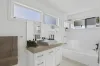 36 Orient Road, Yeronga, Qld 4104-Image