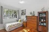 36 Orient Road, Yeronga, Qld 4104-Image