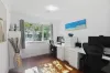 36 Orient Road, Yeronga, Qld 4104-Image