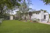 36 Orient Road, Yeronga, Qld 4104-Image