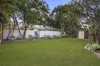 36 Orient Road, Yeronga, Qld 4104-Image