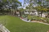 36 Orient Road, Yeronga, Qld 4104-Image