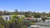 36 Orient Road, Yeronga, Qld 4104-Image