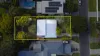 36 Orient Road, Yeronga, Qld 4104-Image