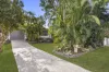 36 Orient Road, Yeronga, Qld 4104-Image