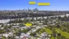 36 Orient Road, Yeronga, Qld 4104-Image