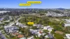 36 Orient Road, Yeronga, Qld 4104-Image