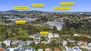36 Orient Road, Yeronga, Qld 4104-Image
