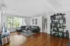 36 Orient Road, Yeronga, Qld 4104-Image