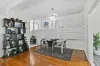 36 Orient Road, Yeronga, Qld 4104-Image